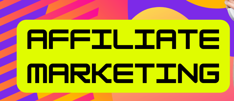 The Rise of Voice Search in Affiliate Marketing