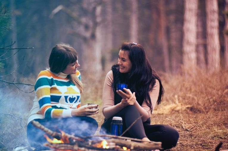 How To Plan A Weekend Retreat. As an organizer, you are responsible to