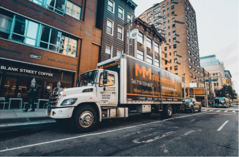 How to pack valuable items for moving