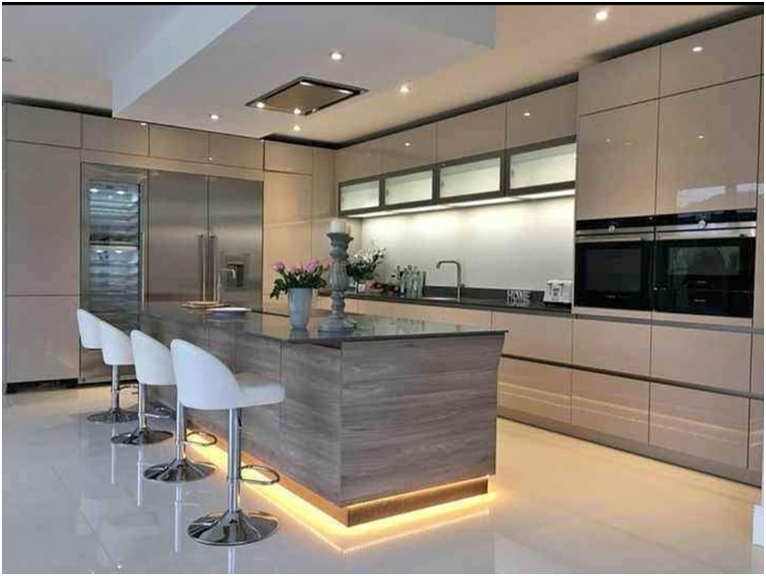 Which are the best home renovation and affordable contractors in Noida ...