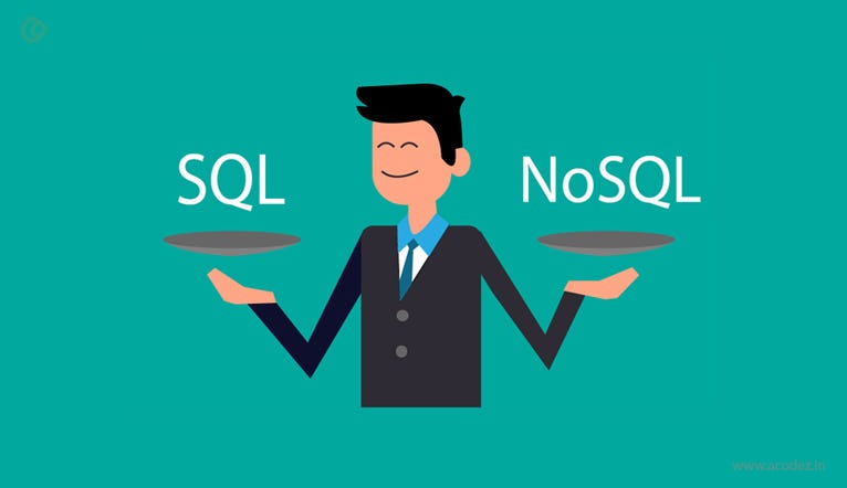 NoSQL Technology Breakdown. What is NoSQL? | by Akshit Grover | codeburst