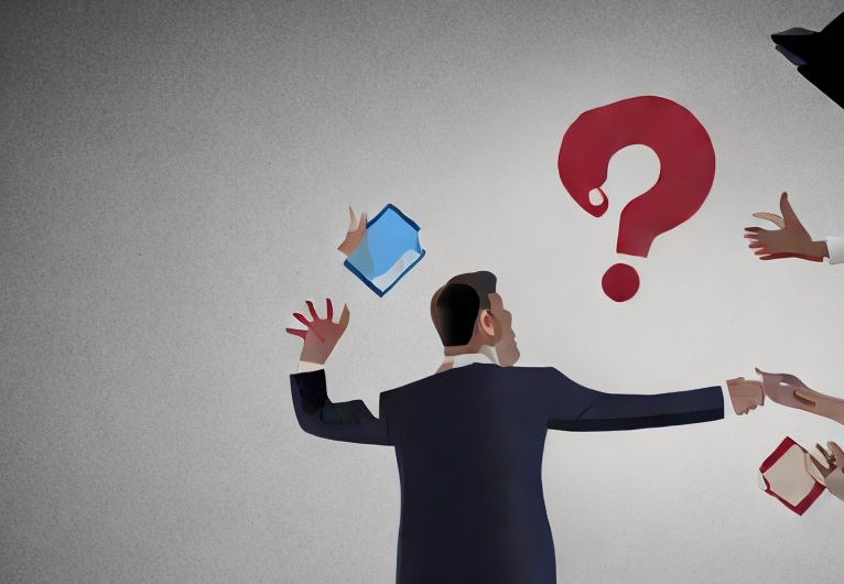 From Customer Wants to Customer Problems: The Transformative Journey of ...