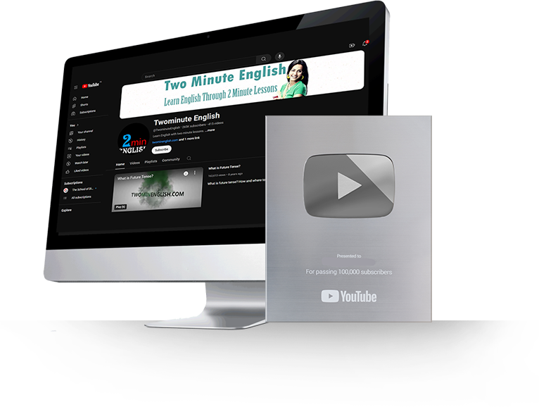 Higher Rankings & More Traffic From YouTube With Perfect SEO ...