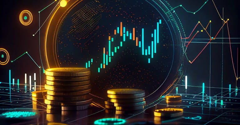 kripto terbaik untuk diinvestasikan pada tahun 2024
