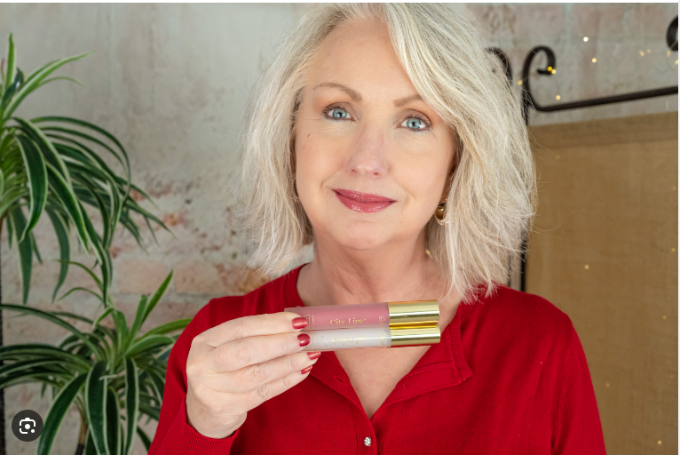 40 OFF City Lips Promo Codes & Coupons Code April 2024 by Anil