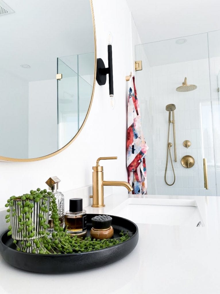 Property Maintenance Saskatoon Alpha Innovation Medium