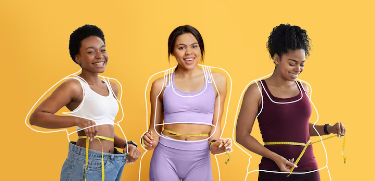 how-to-lose-2-kilos-in-1-week-a-comprehensive-guide-by-jamin-may