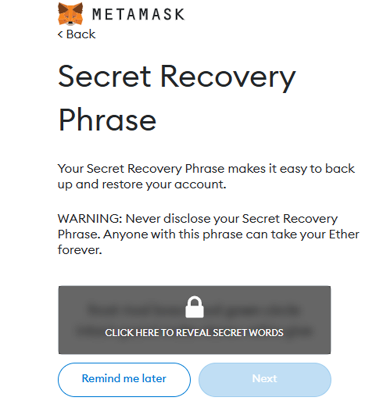 How To Receive Airdrop