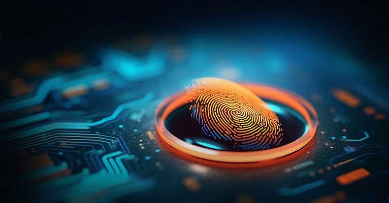 Day 1: Why I’m Becoming an IAM Analyst — and Documenting Every Step