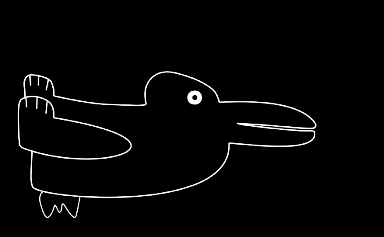 What You See First In This Optical Illusion Reveals If You Are A Good ...