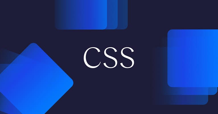 Stop Using These 7 Outdated CSS Techniques. | by Victor Onyedikachi ...