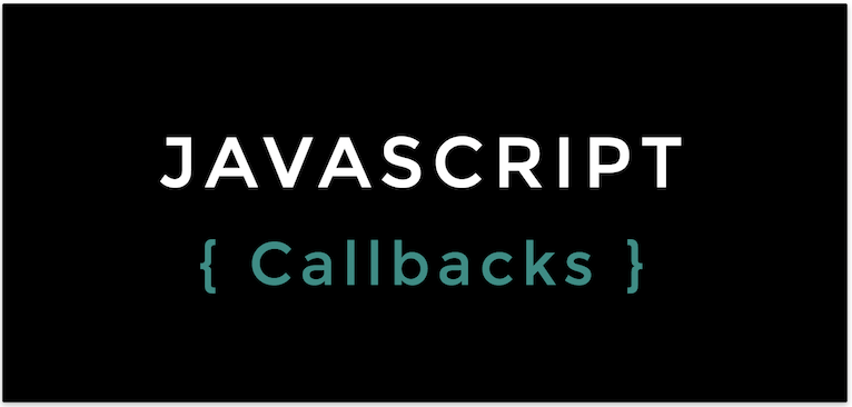 JavaScript Higher-order Functions | by Marcus Osterberg | Medium