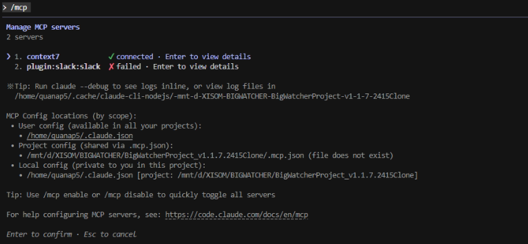 Context7 keep Claude Code up-to-date