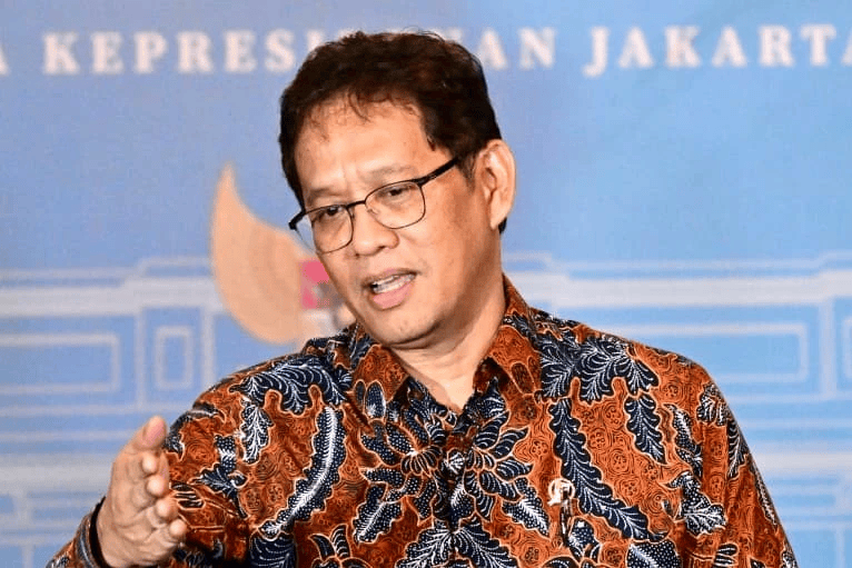 Efek Domino Kebijakan Fiskal: Dari Pelemahan Rupiah hingga Kenaikan Harga Pertamax