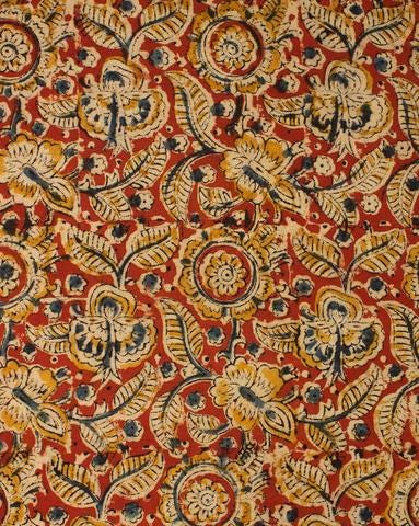 Textiles of India. India has been well known for textile…, by noopur  shalini