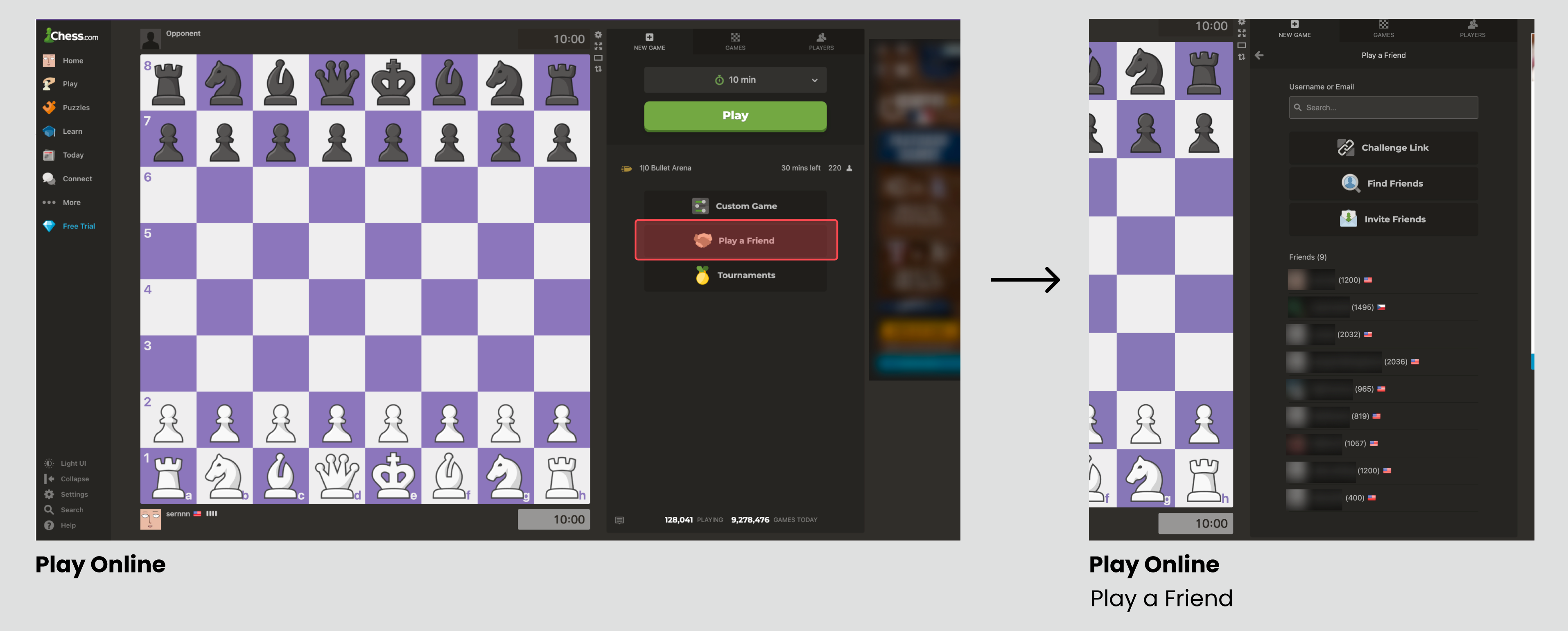 How To Analyze Your Games With Stockfish On Chess.com Or Lichess 