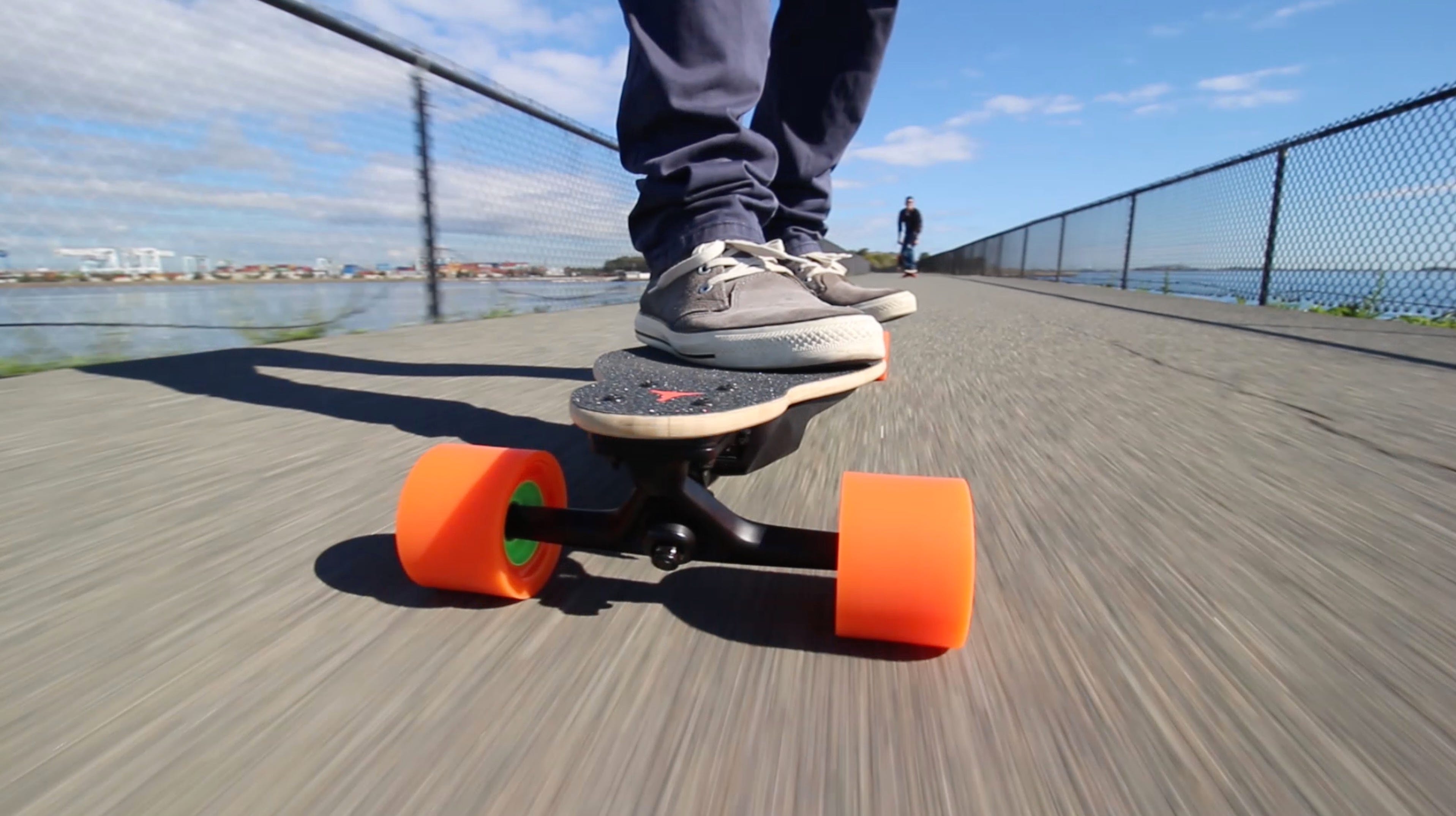 The Best Accessories for Boosted Board, Boosted Mini, Evolve, Inboard and  more | by Tech We Want | Tech We Want