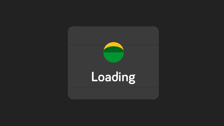 Loading Indicator in Android Java | by anab maulana | temancatat | Medium