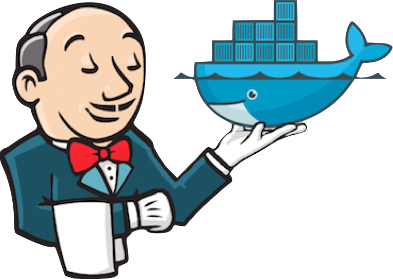 Jenkins X — Managing Jenkins. Welcome back to my mini-series on… | by Steve  Boardwell | ITNEXT