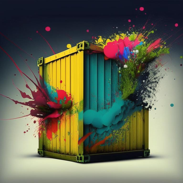 Pure Java app IoC(DI) | by Pavel Kalita | Medium | Medium