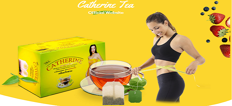 Catherine Slimming Herbal Tea at Best Price in Pakistan Online Shopping |  by Telemartpakistanu | Sep, 2023 | Medium