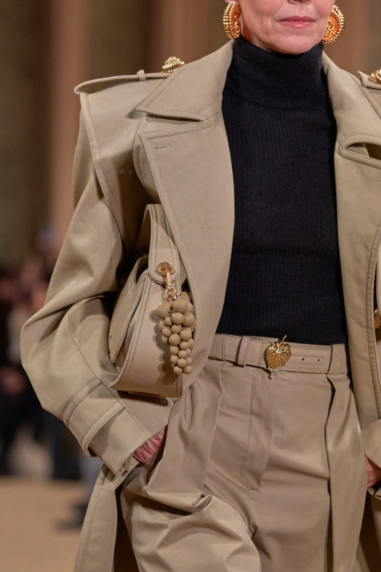 Crossbody Bag Designer Bags Trending Shoulder Bags 2020 British