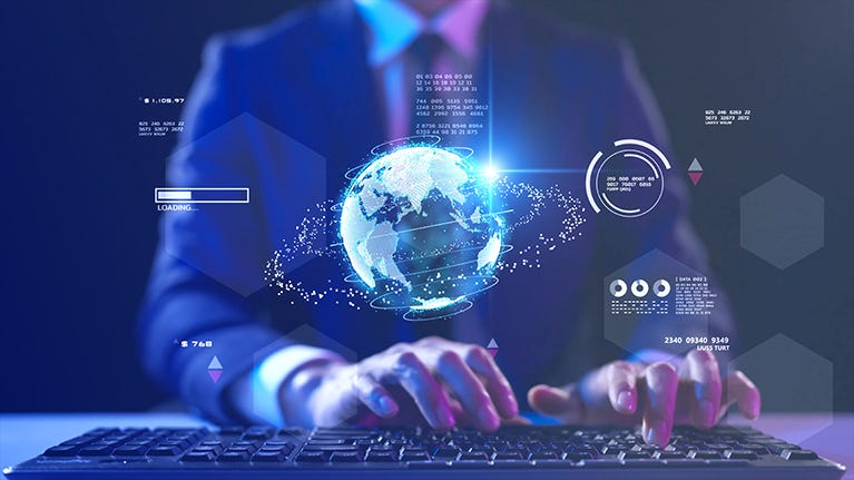 Glass.AI, Company Databases and LLMs: Three Very Different Approaches to Business Research.