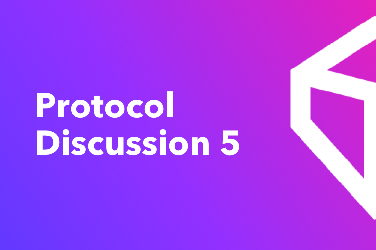 Tari Protocol Discussion 5. Yesterday, Tari’s community began… by