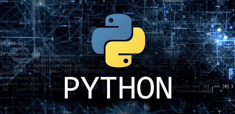 How to make a Python auto clicker? - GeeksforGeeks