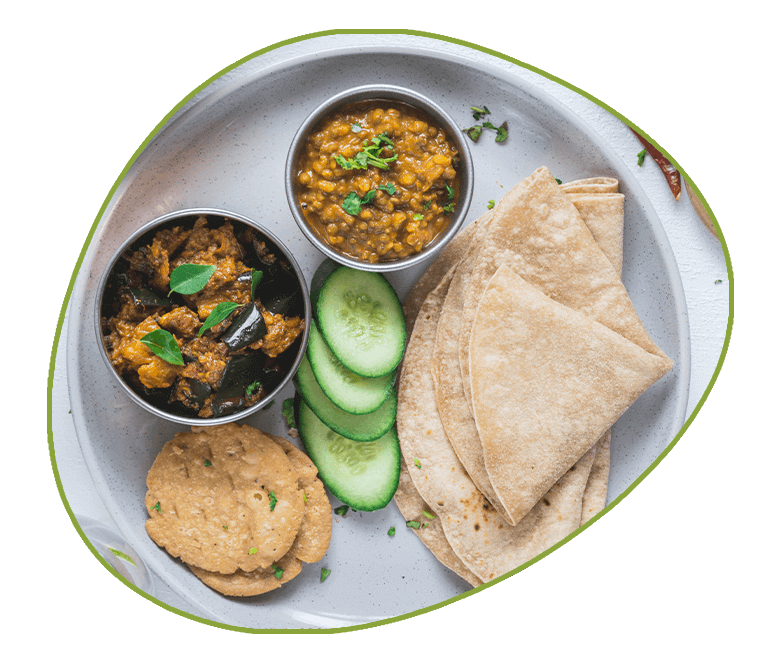 Meal 2024 delivery melbourne