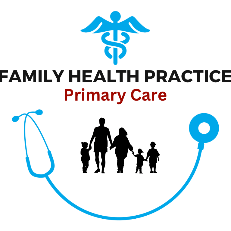 Understand The Importance of Primary Care A Comprehensive Guide by