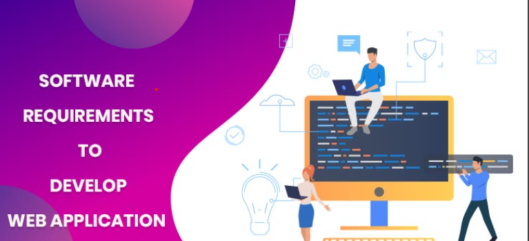 Programming Languages: The Building Blocks of Software Development | by ...