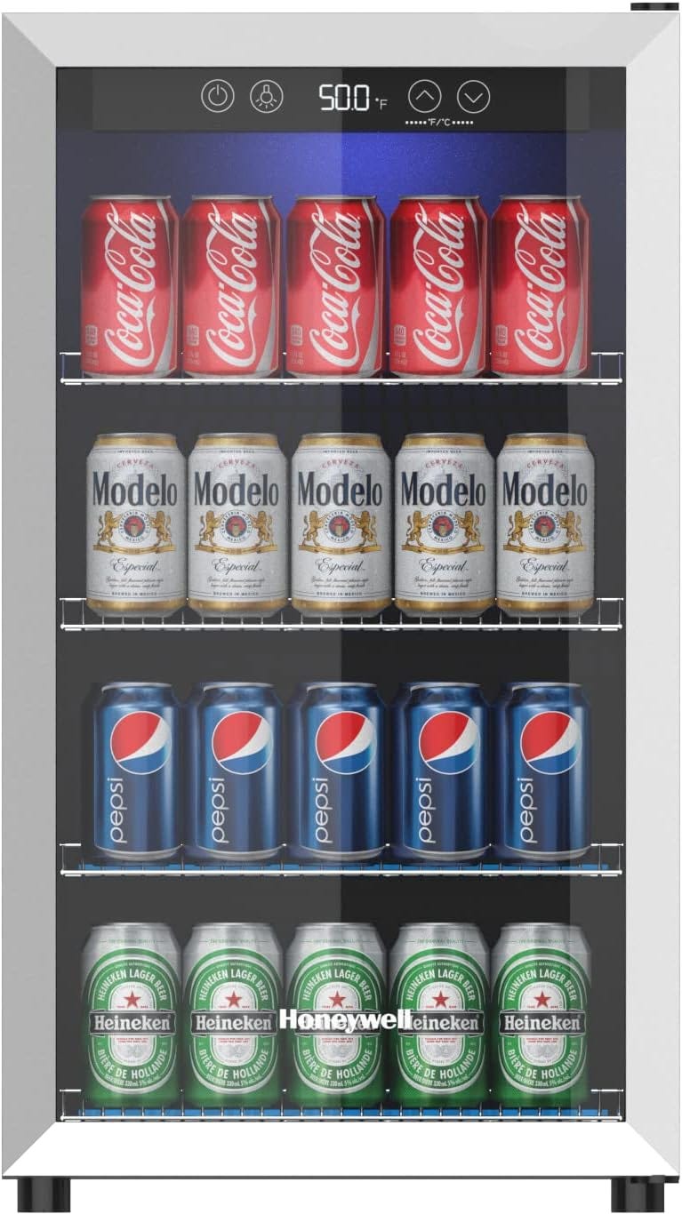 Best Mini Fridges to Buy Right Now by Jaun Walter Jan, 2024 Medium