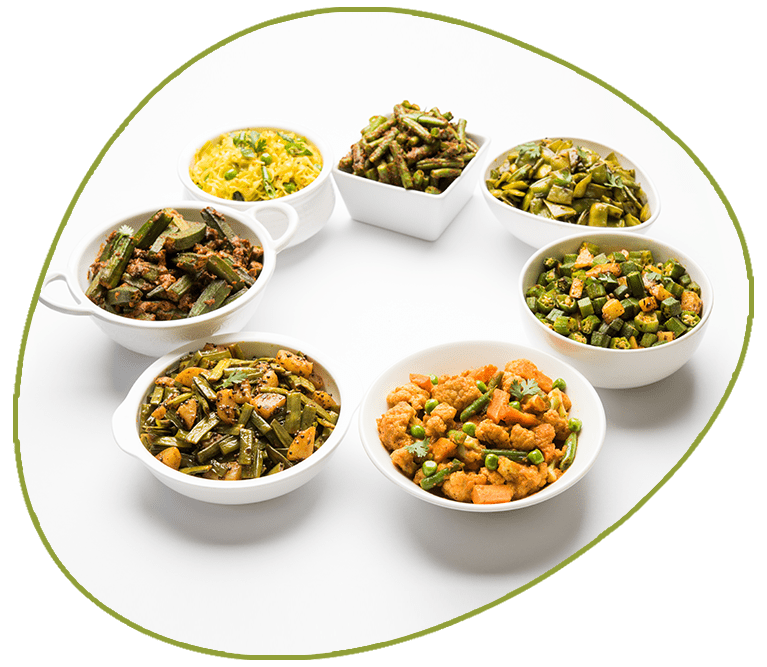 Authentic Indian Tiffin Service In Werribee Tiffinly Pty Ltd Medium authentic-indian-tiffin-service-in-werribee-tiffinly-pty-ltd-medium