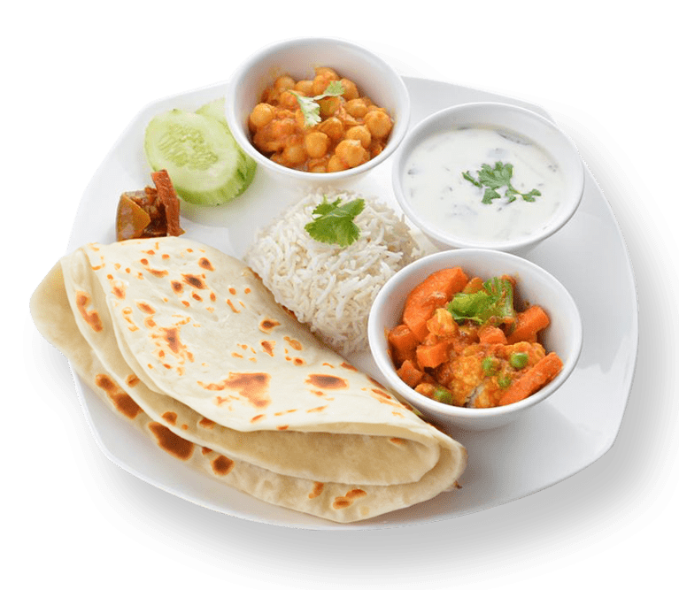Your Trusted Indian Tiffin Service in Perth - Tiffinly Pty Ltd - Medium