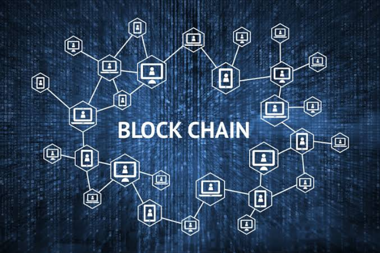 I Tried 30+ Free Blockchain Courses: Here Are My Top 8 Recommendations for 2026