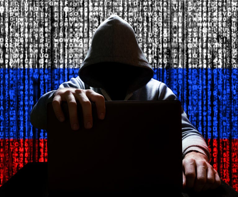Unmasking the Shadows: A Closer Look at Russia’s Cybersecurity News Ecosystem
