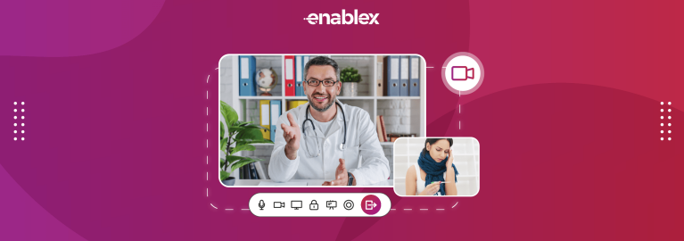 Transform Your Digital Onboarding with Video Call API