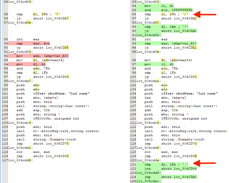 Rooting RouterOS with a USB Drive | by Jacob Baines | Tenable TechBlog |  Medium