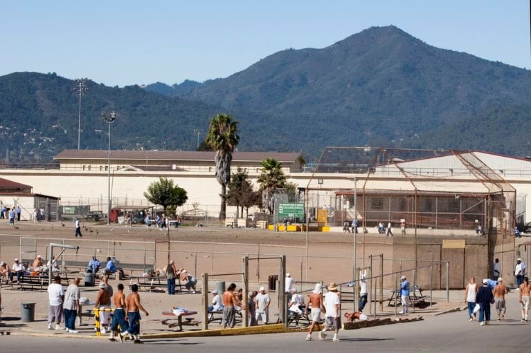 PRISON PATOIS Jargon Intended To Save Time And Conceal Meaning From