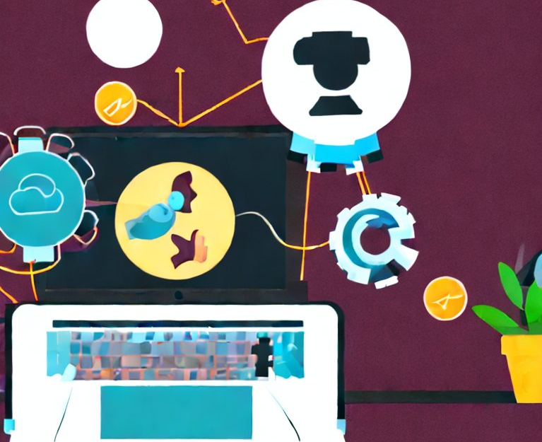 Harnessing The Power of AI 5 Tips For Small Businesses Using ChatGPT