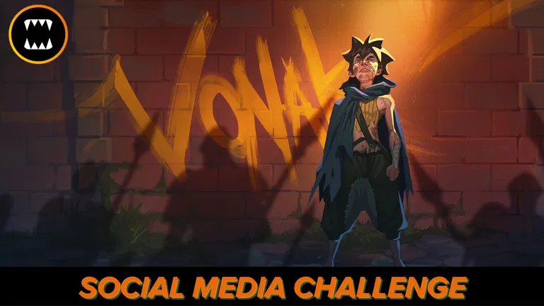 Splinterlands Community Challenge — The Hall Of Legends And The Remarkable Fungy | by PVMihalache | The Capital | Oct, 2024