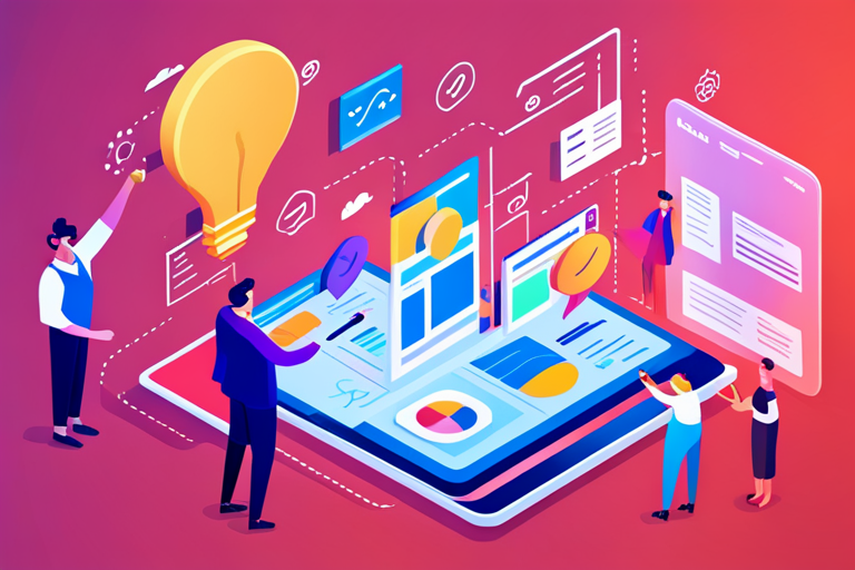 Loan Management Software The Key To Efficient Loan Servicing With