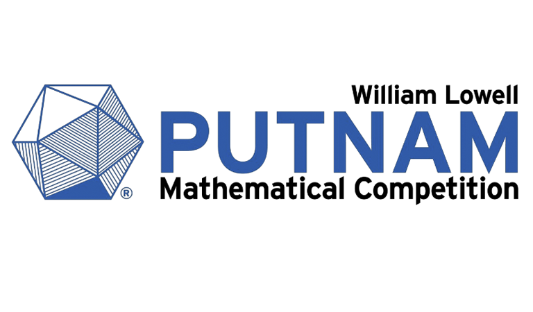 Image source : https://www.hmc.edu/about/2023/02/26/first-years-impress-in-putnam-competition/