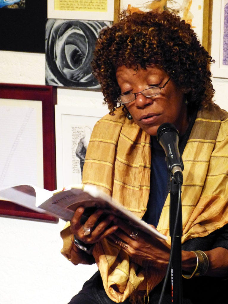 The Rough Draft Podcast | by The York Review | The York Review | Medium