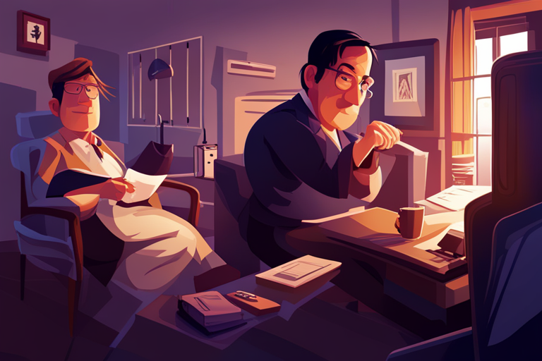 From Script to Screen: The Art of Adaptation and its Role in Movie ...