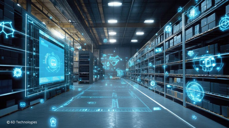 5 Reasons Why Every Business Needs a Smart Inventory Planner
