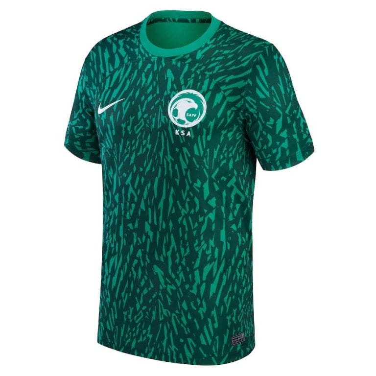 Best World Cup Jerseys Withersallenj Medium