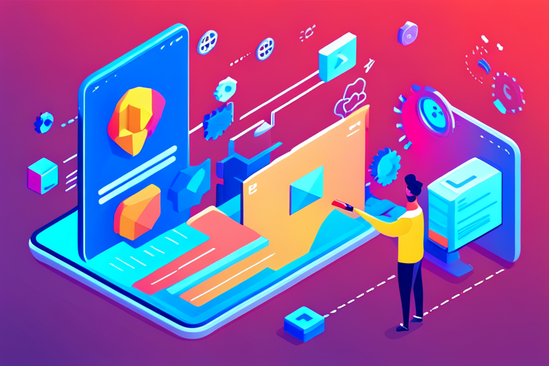 How Does YouTube Automation Work? A Comprehensive Explanation by