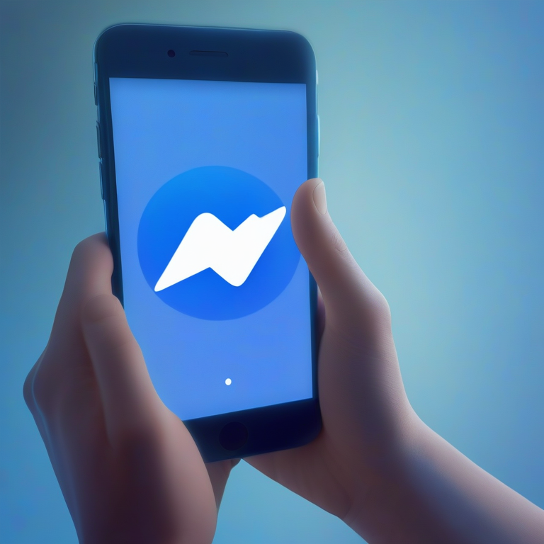 StepbyStep How to Deactivate Facebook Messenger by Buy Old